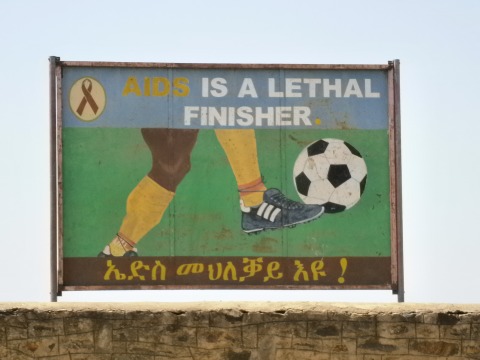 Axum FC Image 10