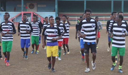 Axum FC Image 3