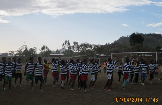 Axum FC Image 5