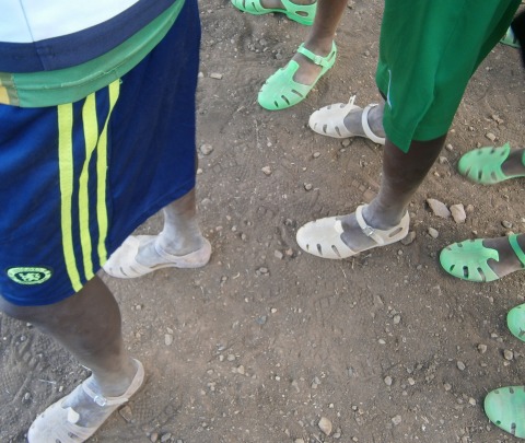 Axum FC Image 8